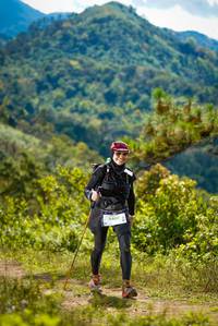 BIB: 9400, 
                            <button type="button" onclick="openModal(19262529)" class="btn btn-primary btn-sm float-right btn-popup" data-toggle="modal" data-target=".modal-high-quality">
                        <i class="fas fa-shopping-cart"></i> Add to Cart
                    </button>
                                            <button type="button" onclick="isThisMe(19262529, true)" class="btn btn-success btn-sm float-right btn-popup btn-isme hidden" data-toggle="tooltip" data-placement="bottom" title="นี่คือรูปของคุณใช่ไหม คลิกที่นี่เพื่อเอาเข้าอัลบั้ม">
                        <i class="fas fa-plus"></i> Add to album
                    </button>
                    <button type="button" onclick="isThisMe(19262529, false)" class="btn btn-warning btn-sm float-right btn-popup btn-isnotme hidden">
                        <i class="fas fa-ban"></i> Remove from album
                    </button>